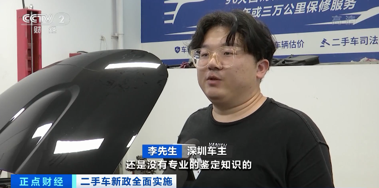 理想ONE问鼎11月中国中大型SUV销量榜首创始人李想：继续努力beeg.com