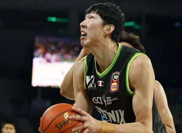 nba 一夜3消息！杜锋表态阿联回归男篮，辽篮新星离队，周琦带队取胜