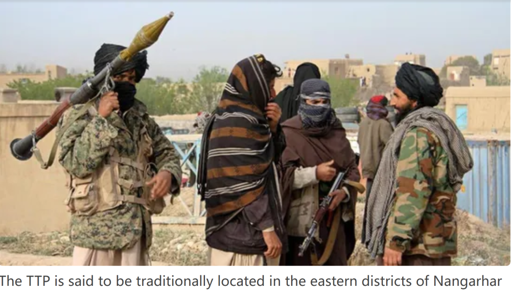 图源:外媒截图巴塔9日深夜发表的一份声明,详细介绍了这个组织于 2021