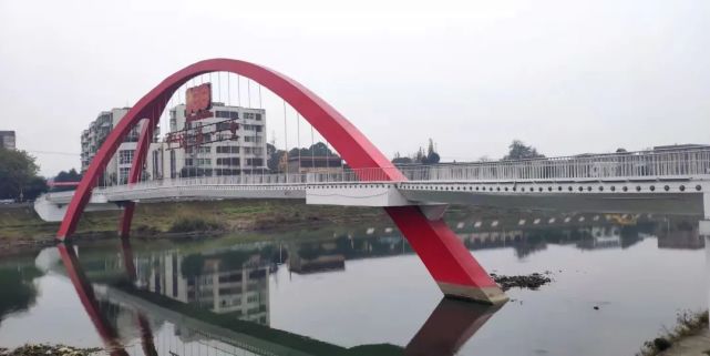 走进广汉向阳镇|致敬敢为人先,与时代同行的改革先行者|向阳镇|广汉市