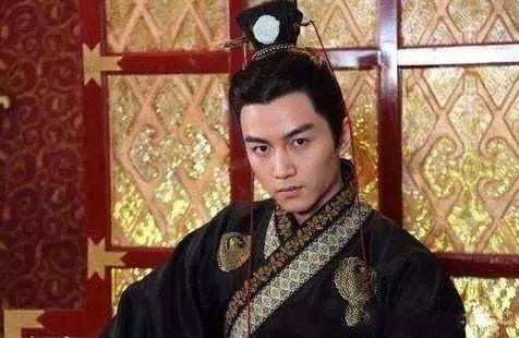 就去世,由梁太后(汉顺帝皇后)和她哥哥梁冀拥立的汉质帝刘缵也被毒死