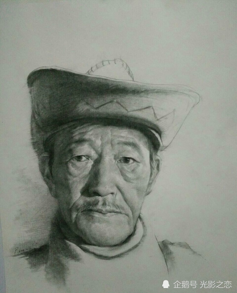 妹爷应宝林陈翔六点半的主演之一从演员转型为网红