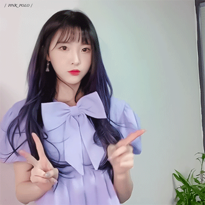 硬糖少女303郑乃馨自从上了2060后就和虚拟偶像合作了