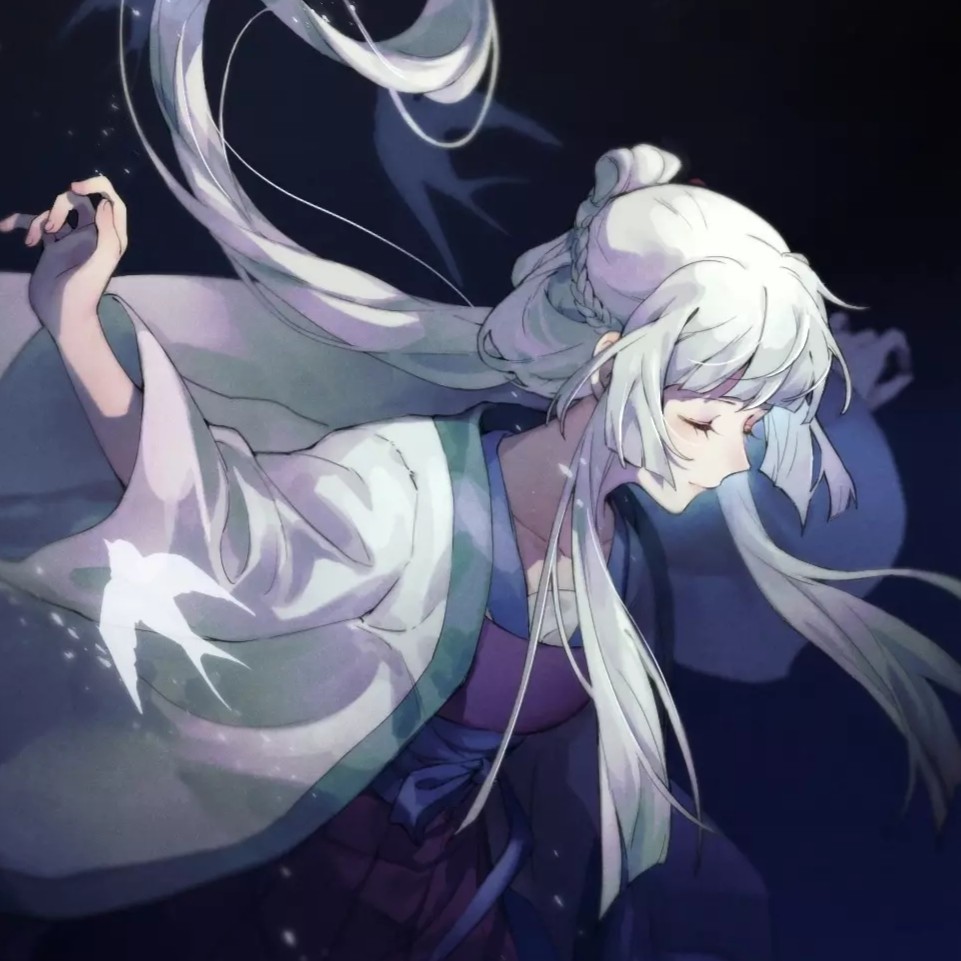 国产动画风灵玉秀惨遭真人化福祸相依网友吐槽求放过