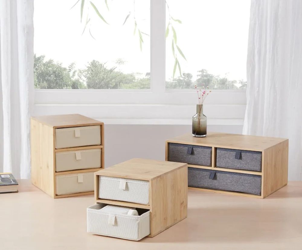 组合式家具,模块化多样组合点亮家的精彩_腾讯新闻