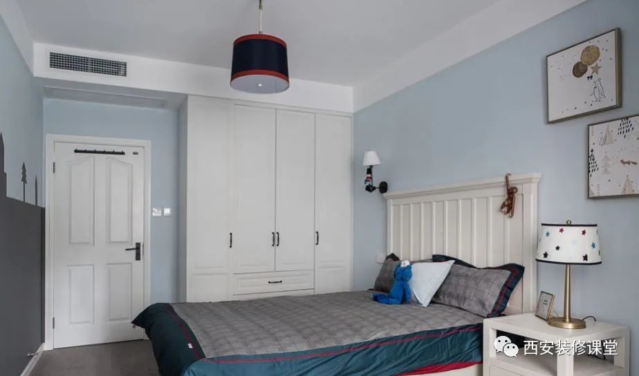 双眼皮单眼皮吊顶一定考虑好定制和空调1211