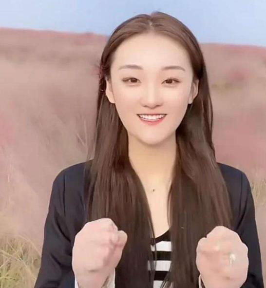 陈亚楠大诉苦水,大衣哥劝她不要"不择手段"