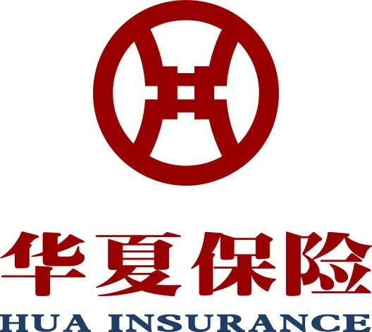 聘丨华夏人寿总部诚聘4大战略岗