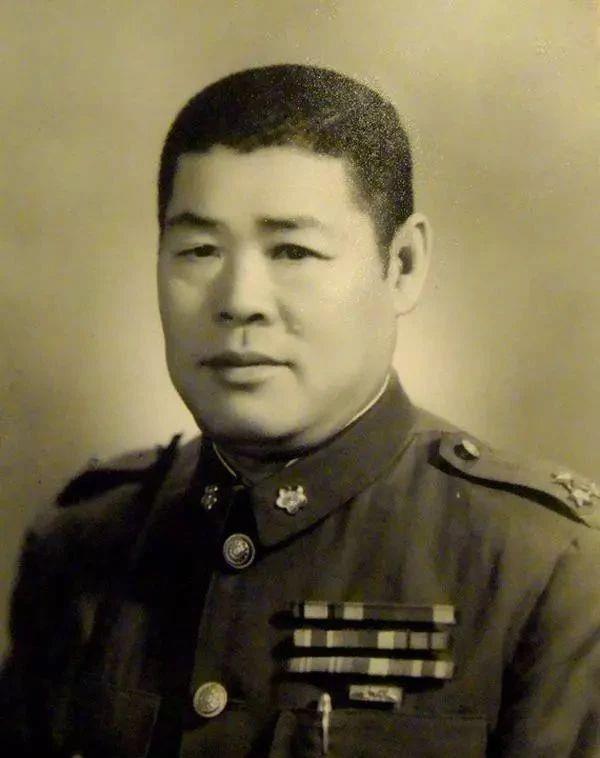 冯玉祥手下号称十三太保的那些人都有什么样的结局