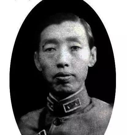 冯玉祥手下号称十三太保的那些人都有什么样的结局