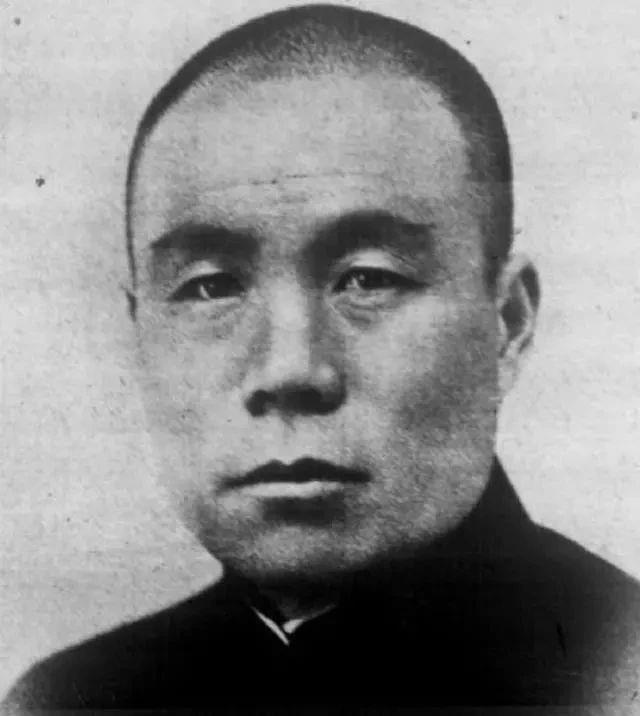 冯玉祥手下号称十三太保的那些人都有什么样的结局