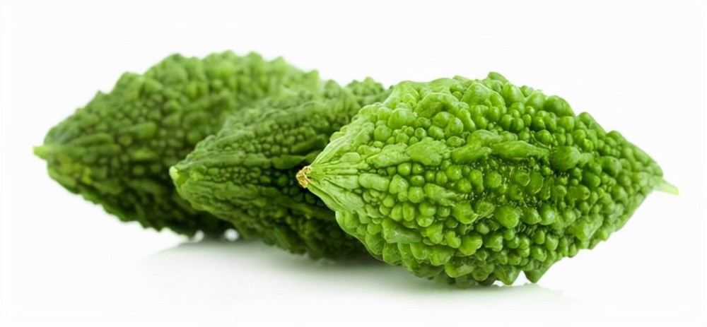 蔬菜,这两种食物中含有大量的维生素,微量元素和膳食纤维,对于高血糖