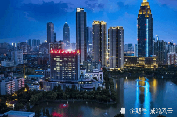 前三季gdp_前三季度全球GDP20强:2国超10万亿,14国破万亿美元