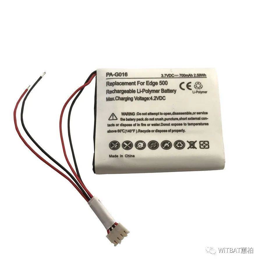 garmin edge 820 wifi
