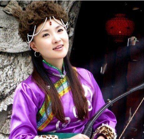 通古斯大爆炸都听说过那么通古斯人呢东亚诸多民族与其有渊源