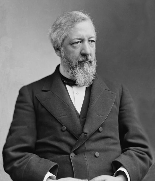 布莱恩说实话,加菲尔德的伤情其实并不重,古提奥并没有击中他的致命