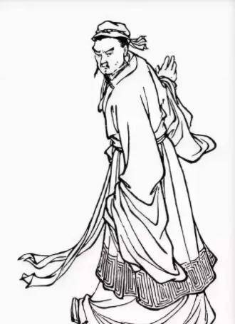 齐顷公为了取悦母亲而付出的沉重代价