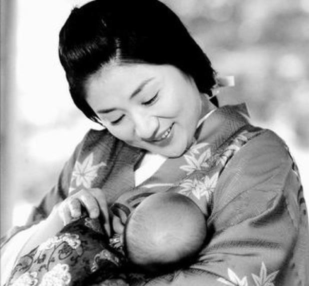 历史的另一面憋屈的天皇吃软饭的枭雄与勇猛的逃兵