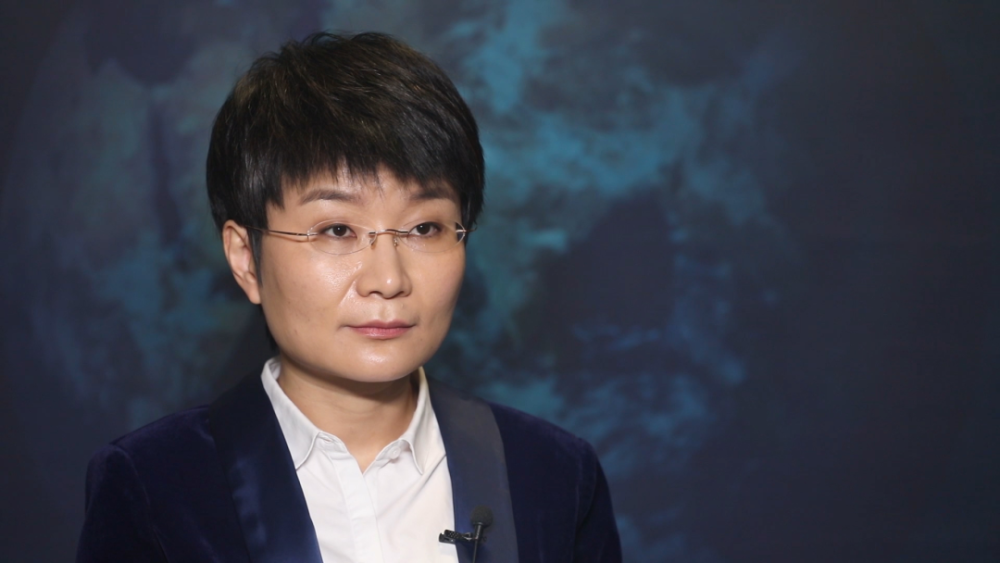 苏晓晖本台特约评论员一方面美欧等一些国家赞赏南非所谓的透明度,另