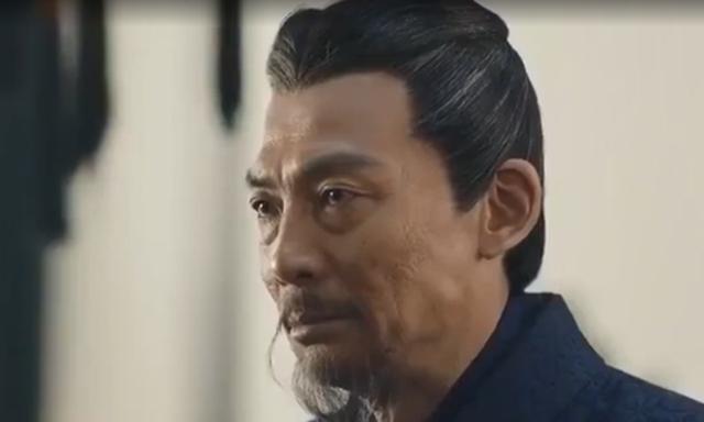 帮助曹操统一北方的荀攸,是一个怎样的人?答案一点都不意外!