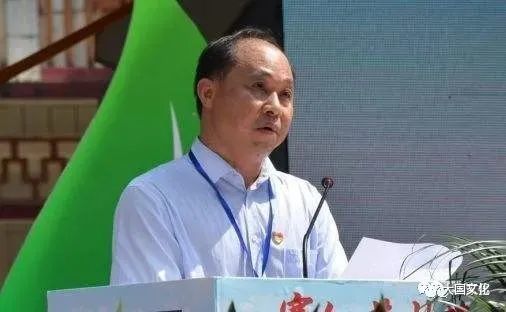 2019年8月12日上午,清远市纪委监委通报,英德市副市长黄永晨涉嫌严重