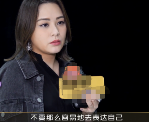 美联英语学两年大概什么水平单身rm经济工作婚姻只因副主任字遗愿