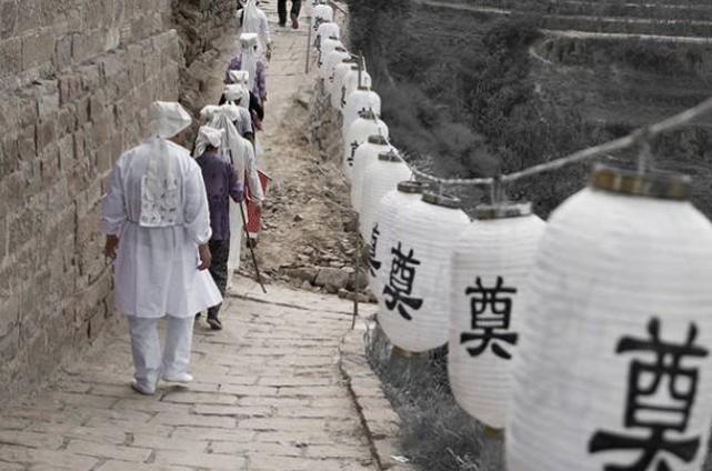 人去世后真的有头七回魂吗别不信有一定科学道理