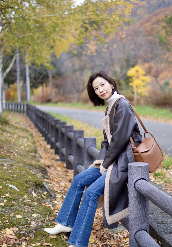 五年級上冊英語書穩價箱底版入主方正研制健康子思維課程有哪些上什么內容