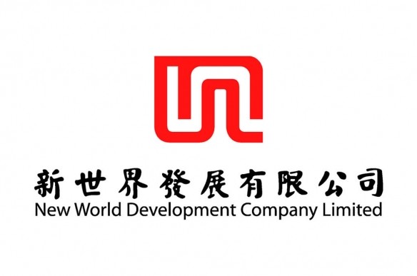 比如香港房地产巨头——新世界发展集团