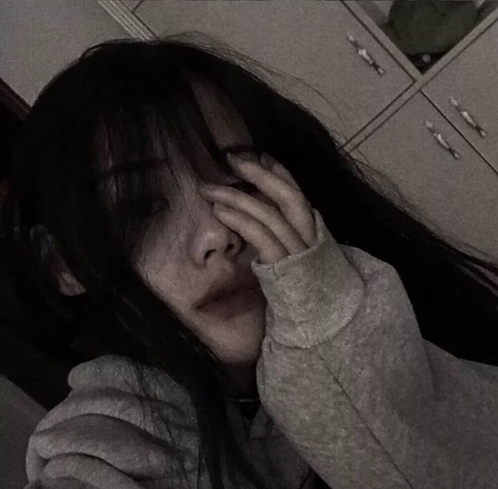 各自散场的分手文案