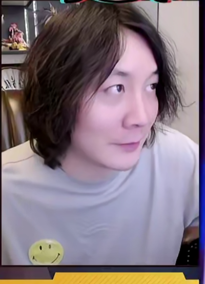 xyg完胜dyg后,张大仙放出队员说唱歌曲demo!网友听后头皮发麻