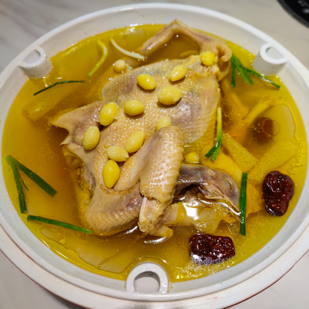 白果盗汗鸡银项圈推荐柴火牛肉柴火小院推荐向佳羊肉粉向佳羊肉粉推荐
