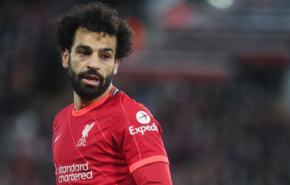 杰拉德首次以教练身份重返安菲尔德,利物浦手下留情还是全力应战