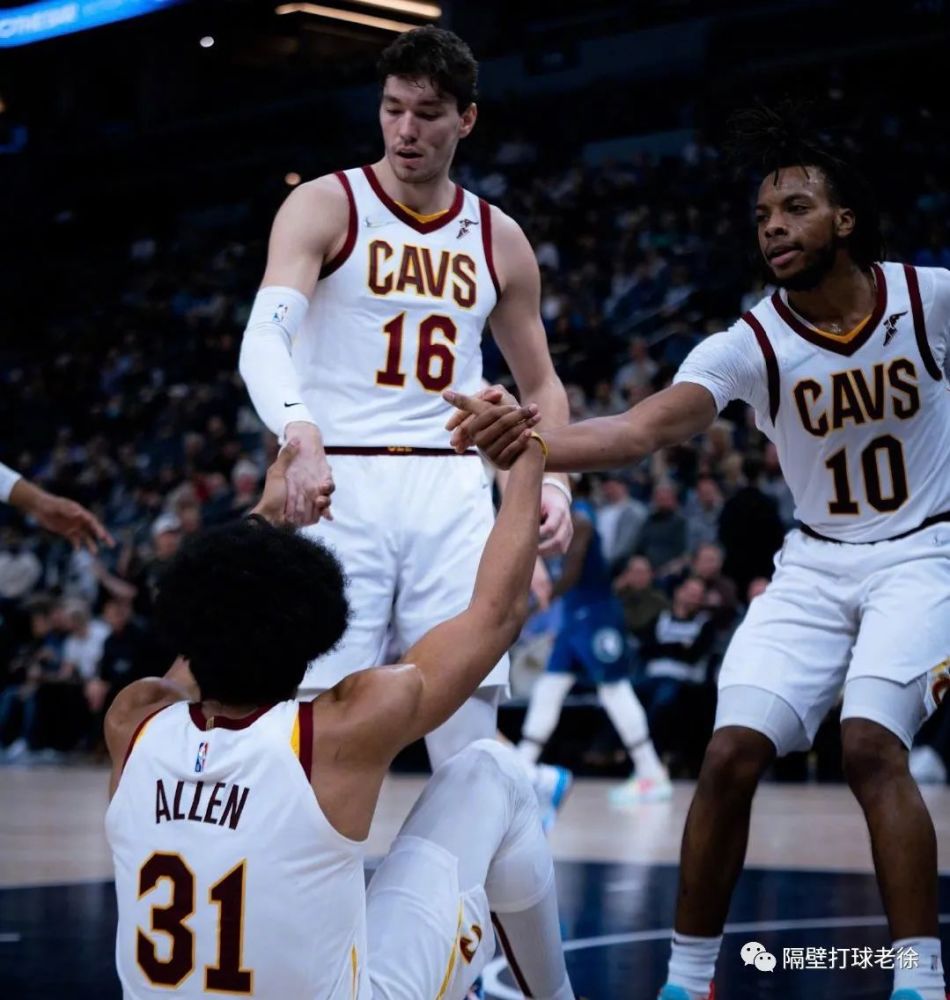 老徐nba国王vs骑士背靠背作战的两队还是看好盘王骑士