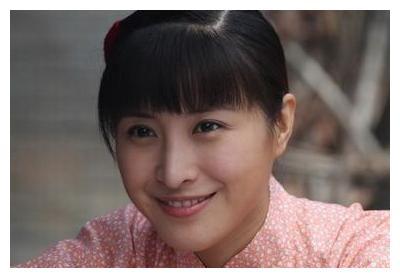 被赵本山捧红,拒上春晚,嫁给于洋,"玉芬"王雅捷比你想的聪明