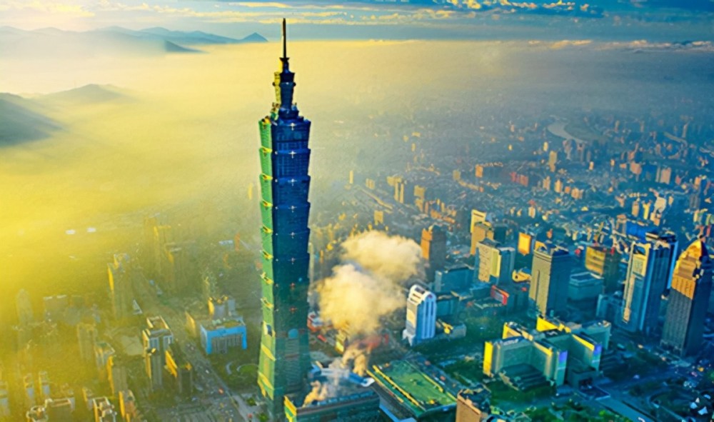 台湾金融控股股份有限公司,简称台湾金控,成立于2008年1月1日,为台湾