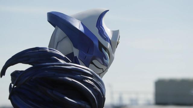 希特拉姆你的灭星光线就这种程度导演出来解释一下