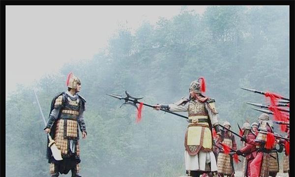 敬德保民_敬德和尉迟恭是一个人吗_敬德