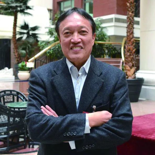 洪祖杭,许健康,陈祖昌,黄加种,许连捷都有参与