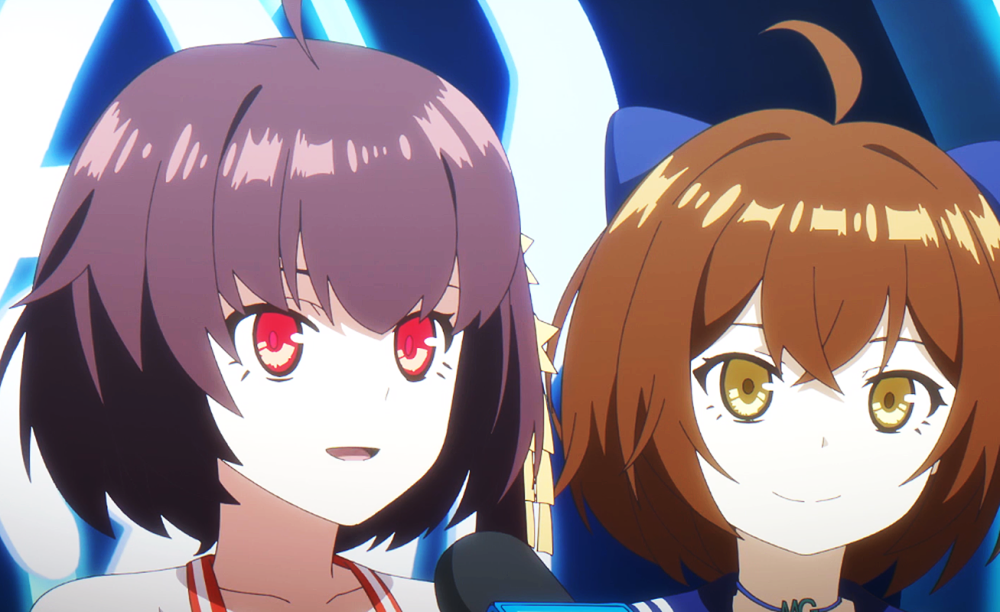 是玩梗还是放飞自我仙王的日常生活脱离主线观感比第一季还差