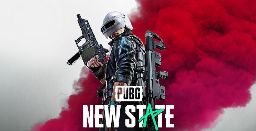 PUBG手游白路发起千人淘汰赛？惩罚女装出镜，粉丝：希望挑战失败金融机构分布式架构图