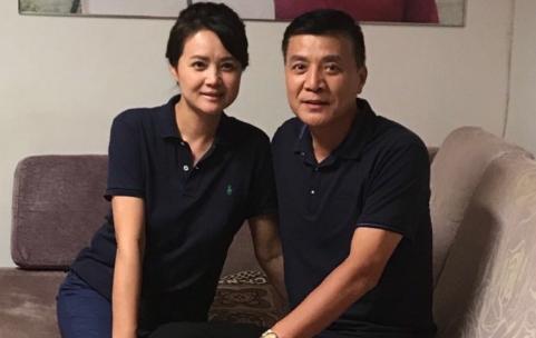 比如刘之冰,侯勇,许亚军,杜志国等人,但刘之冰老师和他们相比,却又有