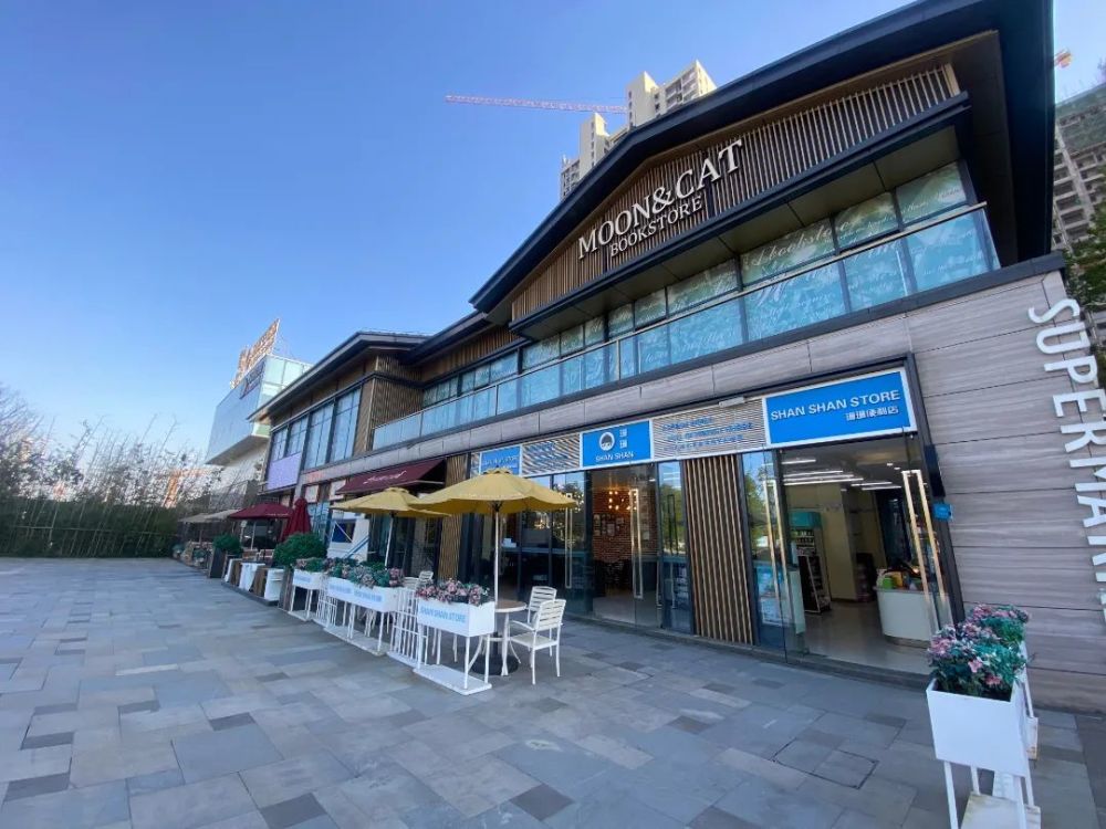 酃湖高铁新城未来如何发展且看这座千亩大城