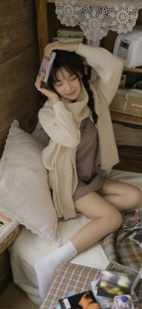 date21/12/11渣男壁纸