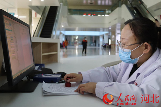 空军总医院、平谷区号贩子电话_支持医院取号全程跑腿!的简单介绍 空军总医院、平谷区号贩子电话_支持医院取号全程跑腿!的简单介绍