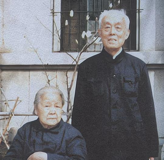 季羡林遗产之争儿子季承喊话北大归还遗产秘书李玉洁出面反驳