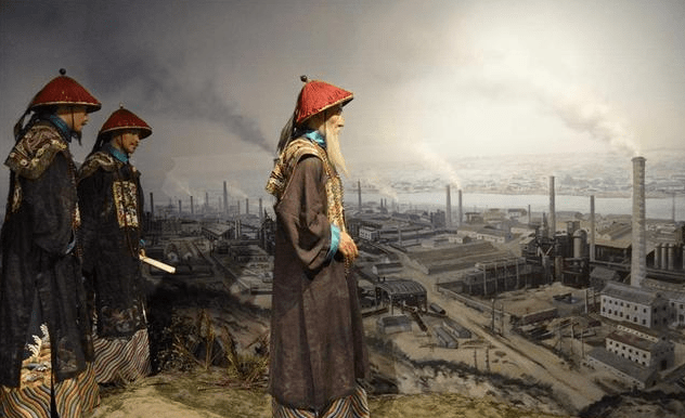 两湖总督,全名:总督湖北湖南等处地方提督军务粮饷兼巡抚事,简称:湖北