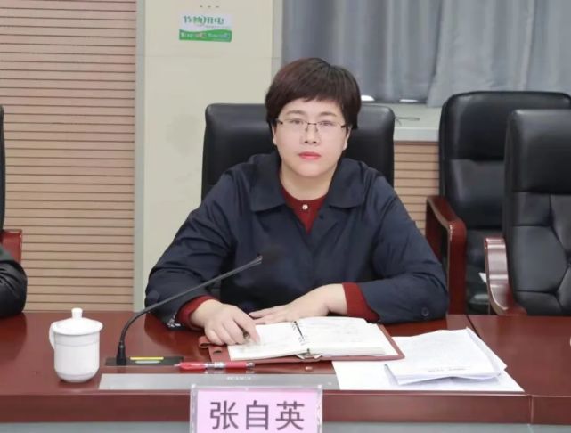 青秀区首创智慧防疫疫情防控综合管理平台通过专家评审