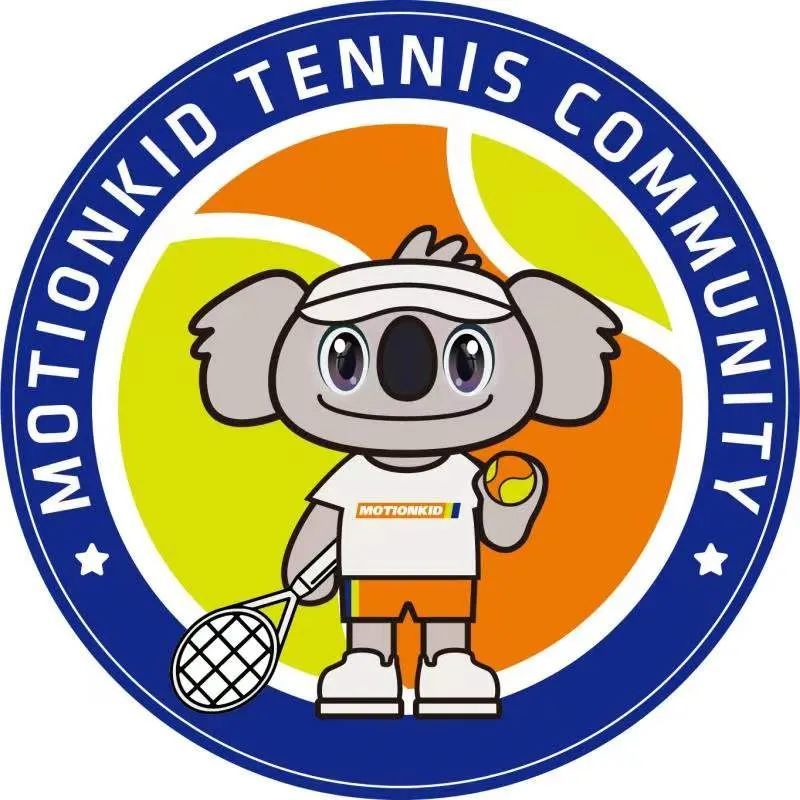 双十一我们没有来,双十二我们来了!_腾讯新闻