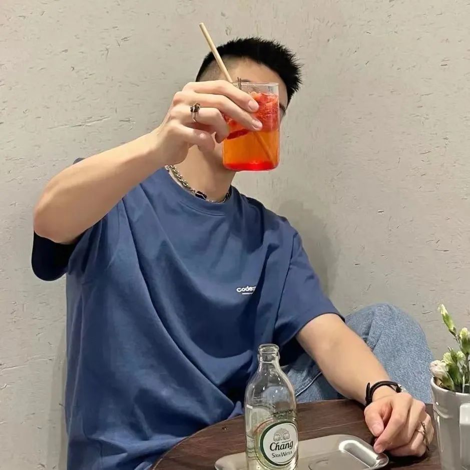 非常哇塞的微信头像_腾讯新闻
